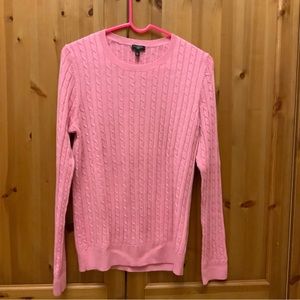 Talbots Sweater, Size:SP